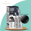 NaturiColor - Tintura Natural para Cabelo