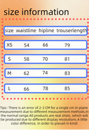 Calça Feminina Legging Esporte Moving